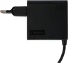 Lenovo USB Type-C AC Adapter 65W Produktbild-Vorschau 2