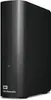 WD Elements Desktop/16TB/HDD/Externe/3.5"/Noir/3R Voir les images du produit 1