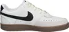Nike Sneakers FQ8075-133 in White color size 45 Náhled obrázku produktu 12