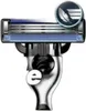 Gillette Mach3 Nachfüllung 8 Einheiten Produktbild-Vorschau 25