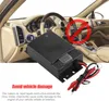 12V Auto Ratte Nagetier Ultrasonic Repellent Fahrzeug jagt Produktbild-Vorschau 1