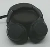 Sony WH-1000XM3           bk Fnk HEAD OV Produktbild-Vorschau 26