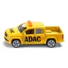 SIKU 1469 1469 ADAC pick-up Anteprima dell’immagine prodotto 3