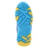 Kastinger Kari 21014408 (33/blue) Produktbild-Vorschau 13