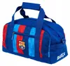Stylowa torba treningowa FC Barcelona – idealny wybór dla Podgląd zdjęcia produktu 6