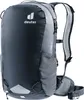 Deuter Race 12 - Fahrradrucksack Produktbild-Vorschau 1