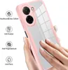 360° Grad Hülle für Xiaomi Redmi A5 4G (EU 173mm) Produktbild-Vorschau 6