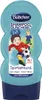 BÜBCHEN Shampoo&Duschgel 230ml Sportsfreund Produktbild-Vorschau 2