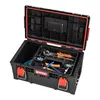 Qbrick System PRIME Toolbox 250 Vario stohovateľný 535 x Náhľad obrázku produktu 6