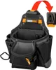 Toughbuilt - borsa per carpentieri e tettisti Anteprima dell’immagine prodotto 6