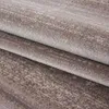 Homebyhome Einfarbig Teppich Modern Meliert Optik Teppich Produktbild-Vorschau 5