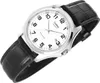 Herren Uhr Casio MTP-1183E-7BDF Produktbild-Vorschau 13