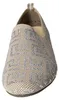 Mocassini da donna Rieker 51953-62 beige taglia 41 Anteprima dell’immagine prodotto 20