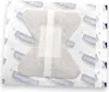 HANSAPLAST Elastic Fingerkuppenpflaster Produktbild-Vorschau 4