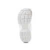 Schuhe Crocs Stomp Clog 2093470WV Produktbild-Vorschau 7