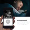 IP BabyCam Move Podgląd zdjęcia produktu 6
