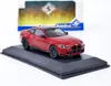 Modellino auto Solido scala 1:43 BMW G82 M4 Competition Anteprima dell’immagine prodotto 15