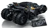 Batmobile Becher Produktbild-Vorschau 33