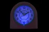 ATRIUM A921-17 Wecker Alarm Analog rosa blau Produktbild-Vorschau 3