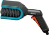 Gardena Cleansystem Jalousienbürste Produktbild-Vorschau 6
