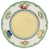 Villeroy & Boch assiette à salade 21cm French Garden Voir les images du produit 5