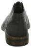 Rieker Herren Stiefeletten Desert Boots Schnürung 17604, Produktbild-Vorschau 9