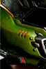DOOM The Dark Ages Replica casco indossabile Anteprima dell’immagine prodotto 14