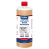 Putzboy Abflussrohr Reiniger - Konzentrat - 1 Liter - Produktbild-Vorschau 1