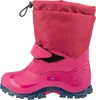 Lico uni kinder rubberlaars, roze, maat 35 EU Productafbeelding-voorbeeld 8