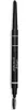 PHYTO-SOURCILS Design #6 Espresso 0,2g Anteprima dell’immagine prodotto 4