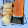 PATISSE Toastbrotbackform mit Deckel 30 cm Produktbild-Vorschau 8