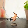 WILDLIFEGARDEN Wildlife Garden WG4472 DecoBird Wiedehopf: Vista previa de la imagen del producto 4