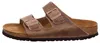 Sandalias Birkenstock Sandalias Birkenstock Arizona Vista previa de la imagen del producto 34