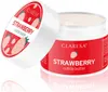 Claresa Cuticle Butter Strawberry, 13 g Náhľad obrázku produktu 2