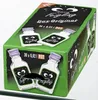 Kleiner Feigling das Original Feigenlikör PET 100 % Produktbild-Vorschau 1