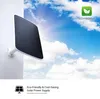EZVIZ CS-CMT-Solar Panel-D, 4,2 W, 7,2 V, 740 mA, Produktbild-Vorschau 10