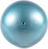 Bosu Toning Ball 2 kg Blau Ø12,7 cm Produktbild-Vorschau 2