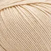 Filato Art'is, 100% Lana extrafine | Senza mulesing e Anteprima dell’immagine prodotto 3