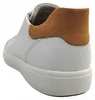 Ecco SOFT 7 MENS Herrenschuhe - sportliche Slipper - Produktbild-Vorschau 10
