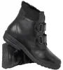 Ganter Schuhe Kathy 4 2053910100 Calf, 42053910100, Größe: Produktbild-Vorschau 11
