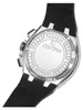 Festina F20755/8 Chrono Bike Chronograph Uhr Herrenuhr Produktbild-Vorschau 3