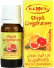 BAMER | Duftöl in Glasflasche 7 ml – Grapefruit-Duft – Produktbild-Vorschau 1