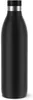 Emsa Bludrop 1,0 L schwarz N31120 3110601126 4009049544458 Produktbild-Vorschau 3