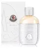 Moncler Pour Femme, voor dames, 100 ml, navulflacon, Productafbeelding-voorbeeld 3