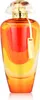 The Merchant Of Venice Andalusian Soul, Unisex, 100 ml, 1 Produktbild-Vorschau 1