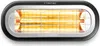 Trotec Radiateur infrarouge IR 2001 Voir les images du produit 1