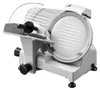 Trancheuse à viande professionnelle SucceBuy 300 W, Voir les images du produit 1