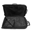EASTPAK carrello Core Colors Tranzshell Trolley Black nero Anteprima dell’immagine prodotto 4