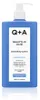 Q+A Körperlotion mit Salicylsäure (250 ml) Produktbild-Vorschau 1