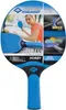 Mazze da ping-pong Alltec Hobby - Donic-Schildkröt Anteprima dell’immagine prodotto 9